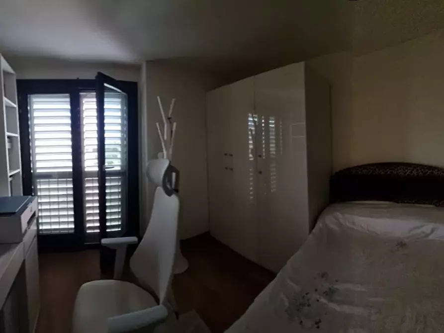 Immagine 31 di Villetta a schiera in vendita  a Livorno