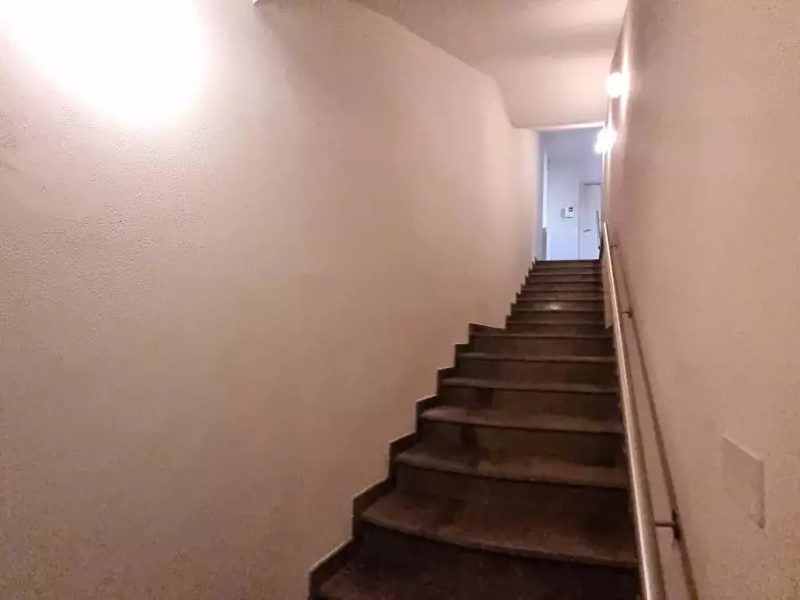 Immagine 50 di Villetta a schiera in vendita  a Livorno