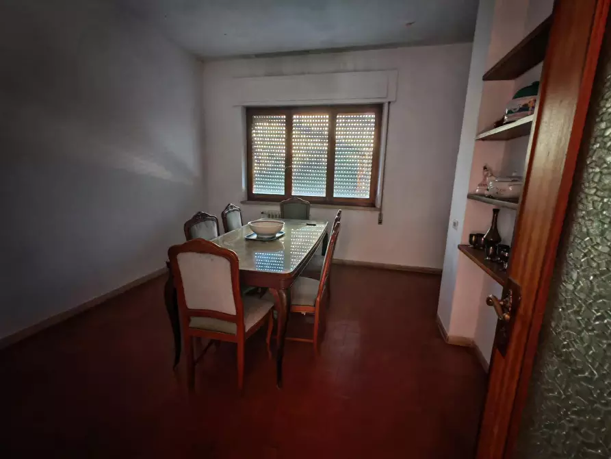 Immagine 4 di Casa bifamiliare in vendita  a Carrara