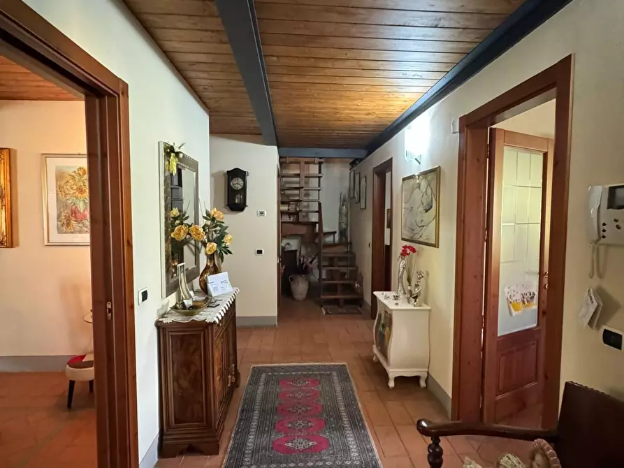 Immagine 11 di Appartamento in vendita  a San Giuliano Terme