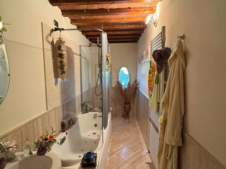 Immagine 14 di Appartamento in vendita  a San Giuliano Terme