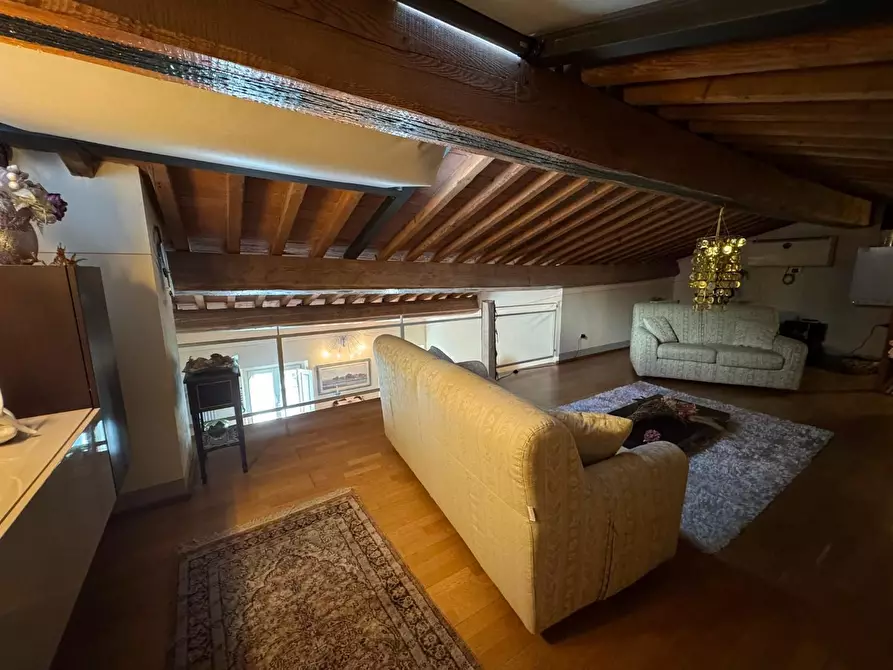 Immagine 17 di Appartamento in vendita  a San Giuliano Terme