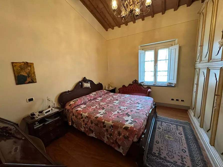 Immagine 8 di Appartamento in vendita  a San Giuliano Terme