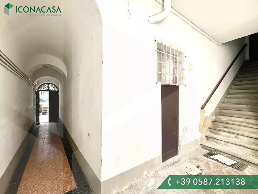 Immagine 14 di Appartamento in vendita  a Buti