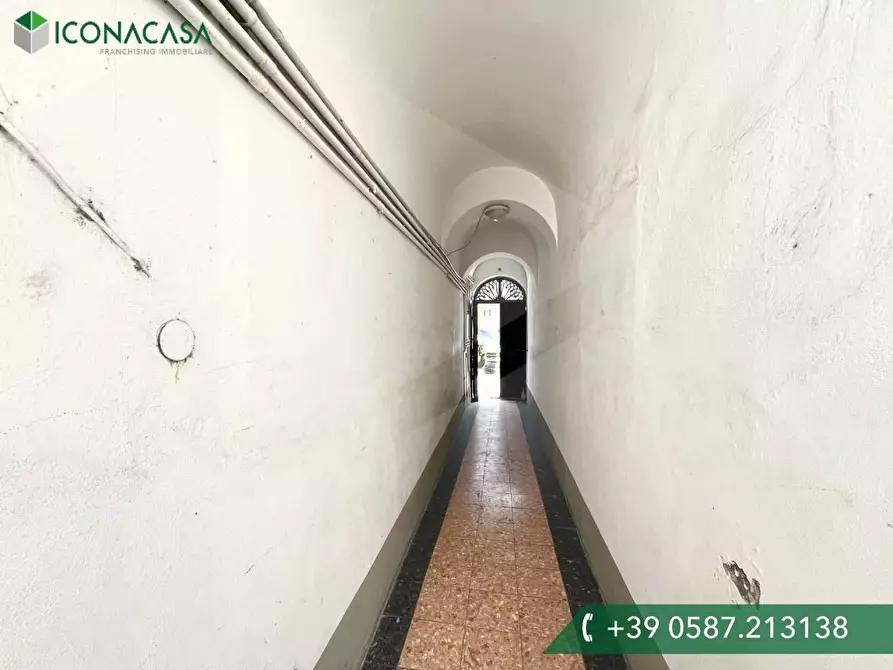 Immagine 16 di Appartamento in vendita  a Buti