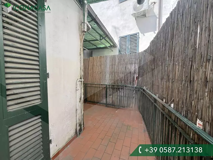 Immagine 23 di Appartamento in vendita  a Buti