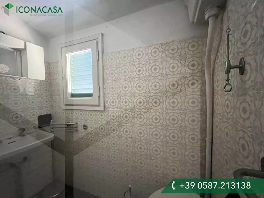 Immagine 36 di Appartamento in vendita  a Buti