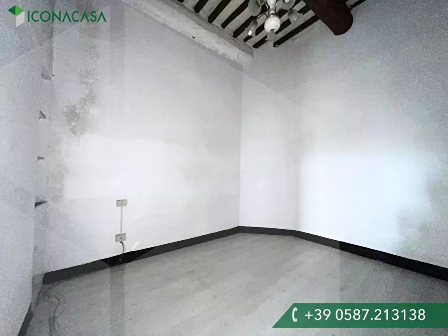 Immagine 28 di Appartamento in vendita  a Buti