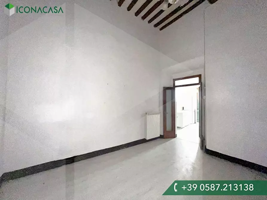 Immagine 30 di Appartamento in vendita  a Buti