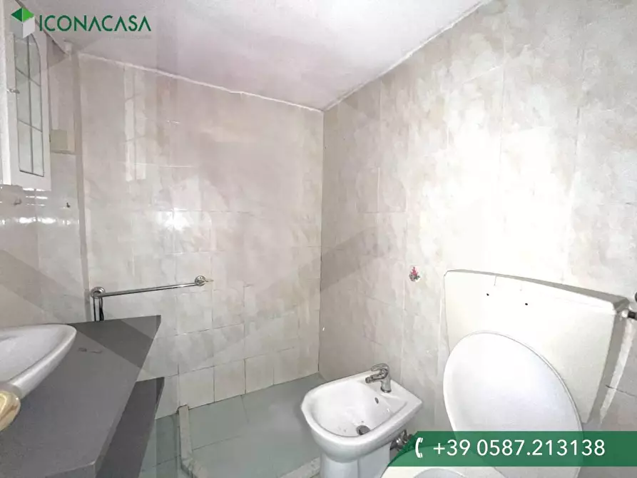 Immagine 27 di Appartamento in vendita  a Buti