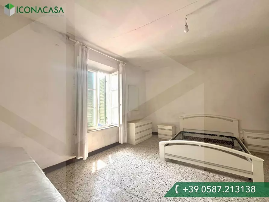 Immagine 33 di Appartamento in vendita  a Buti