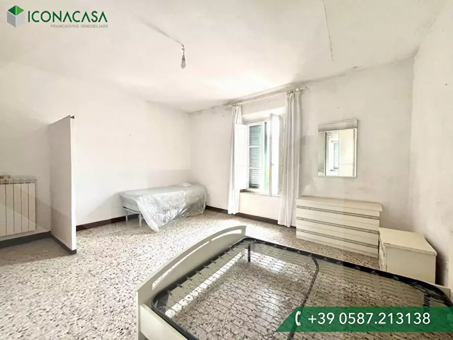 Immagine 35 di Appartamento in vendita  a Buti