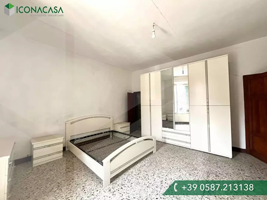 Immagine 34 di Appartamento in vendita  a Buti