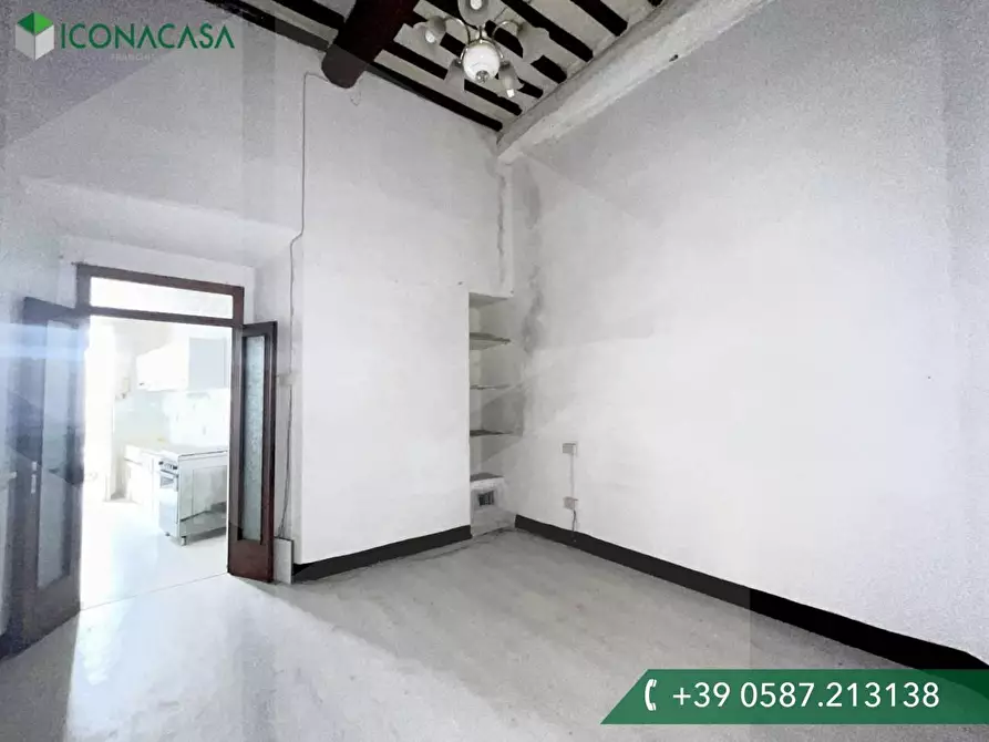 Immagine 31 di Appartamento in vendita  a Buti