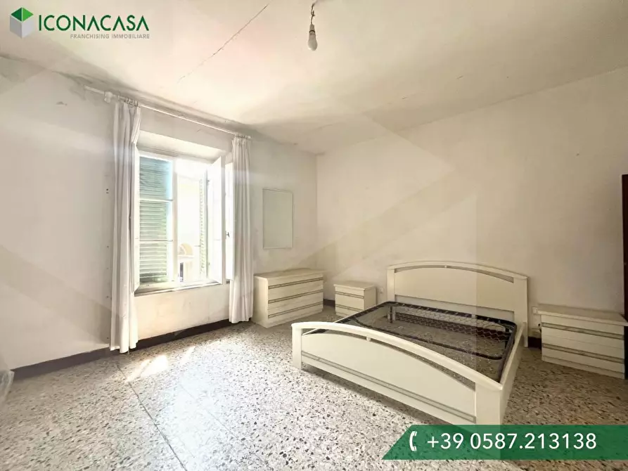 Immagine 32 di Appartamento in vendita  a Buti