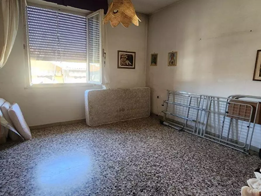 Immagine 9 di Appartamento in vendita  a Pontedera