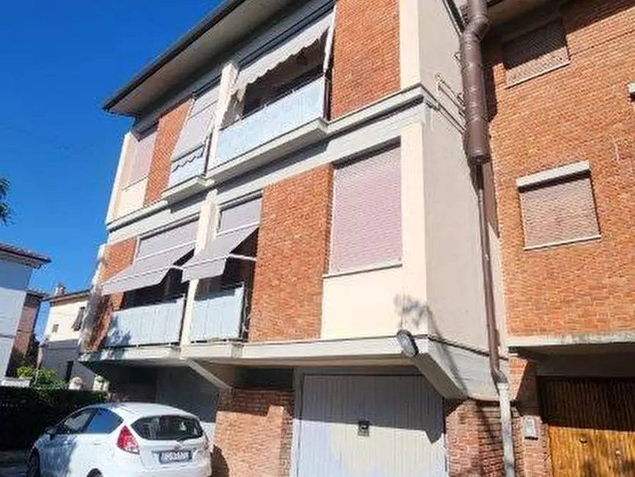 Immagine 24 di Appartamento in vendita  a Pontedera