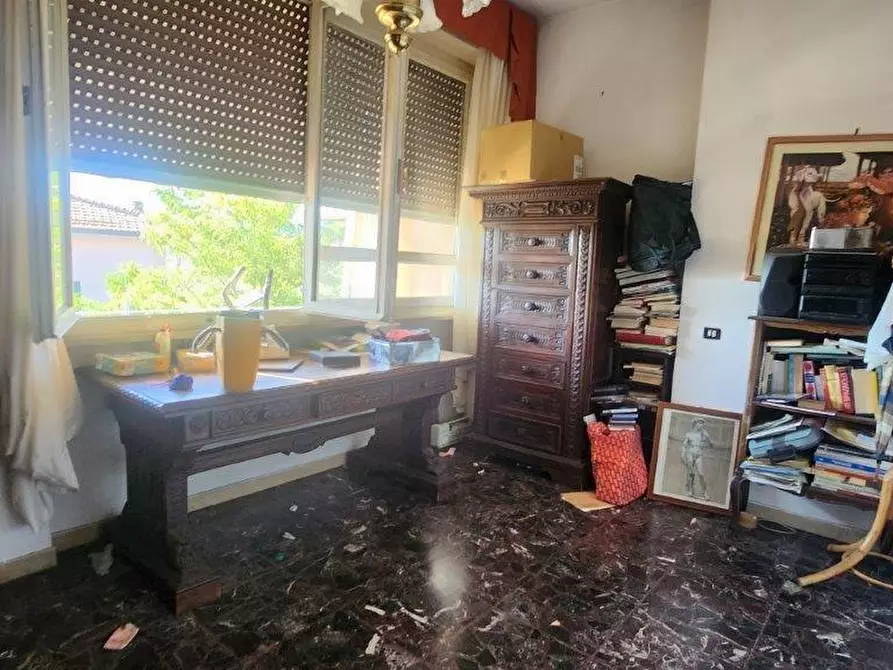 Immagine 6 di Appartamento in vendita  a Pontedera