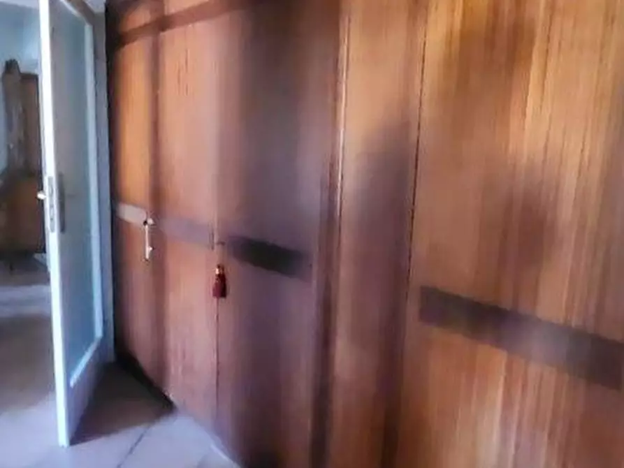 Immagine 17 di Appartamento in vendita  a Pontedera