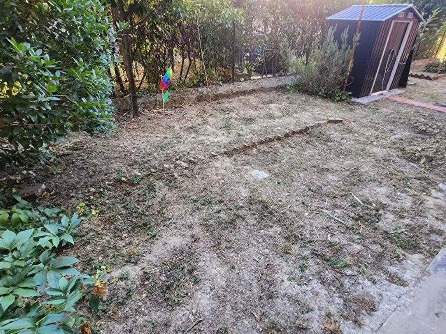 Immagine 27 di Appartamento in vendita  a Pontedera