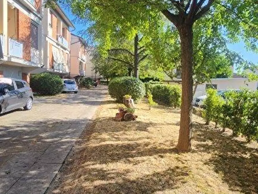 Immagine 1 di Appartamento in vendita  a Pontedera