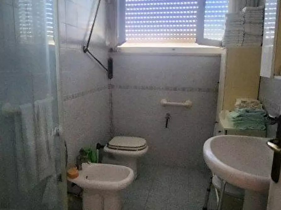 Immagine 16 di Appartamento in vendita  a Pontedera