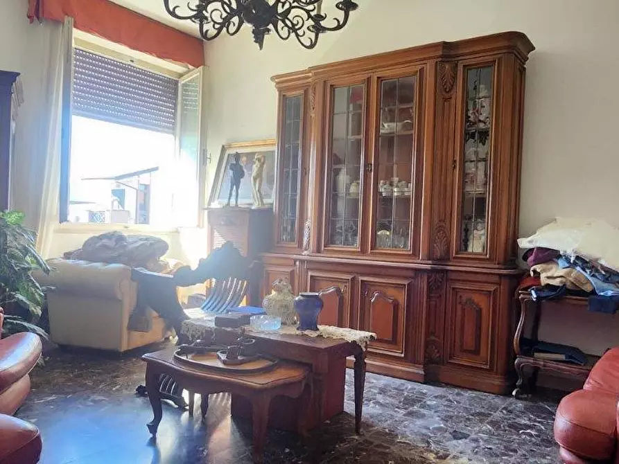 Immagine 2 di Appartamento in vendita  a Pontedera