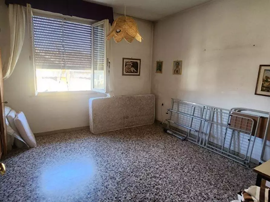 Immagine 8 di Appartamento in vendita  a Pontedera