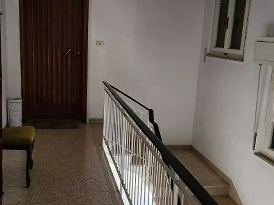 Immagine 21 di Appartamento in vendita  a Pontedera