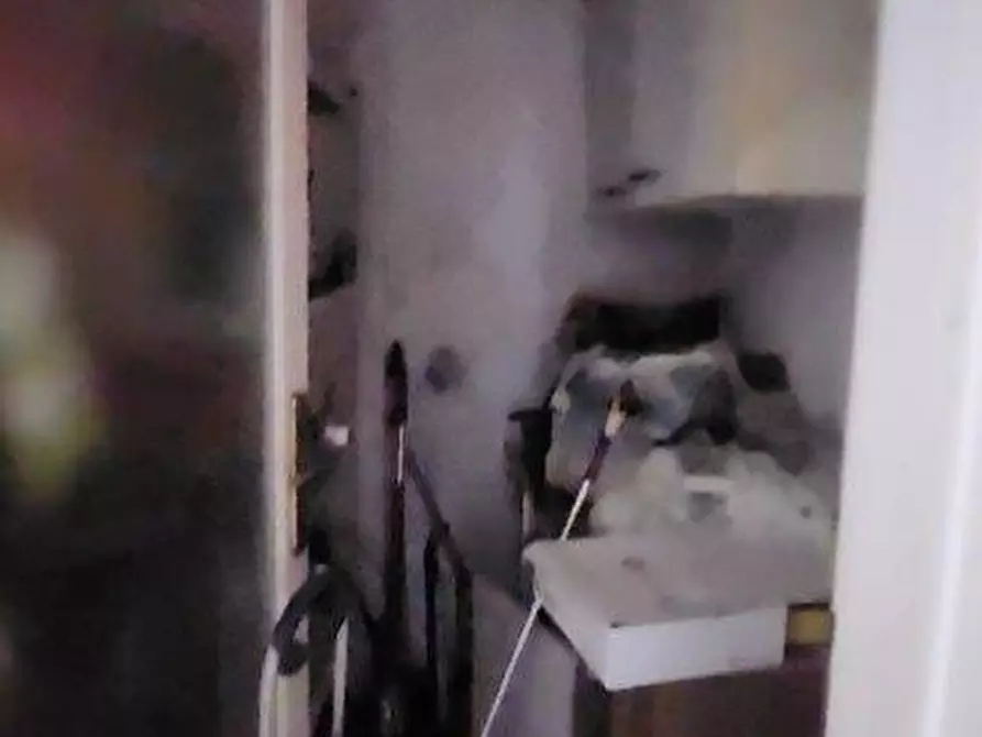 Immagine 18 di Appartamento in vendita  a Pontedera