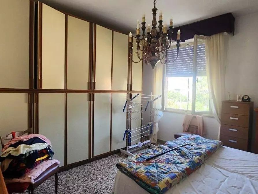 Immagine 14 di Appartamento in vendita  a Pontedera