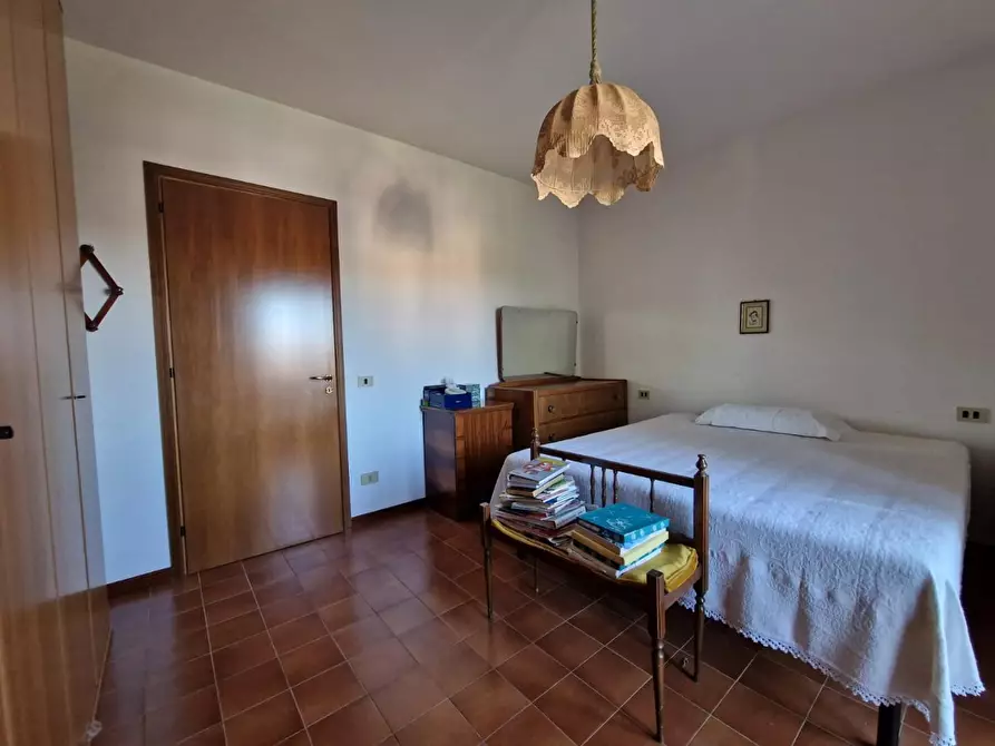 Immagine 14 di Appartamento in vendita  a Casciana Terme Lari