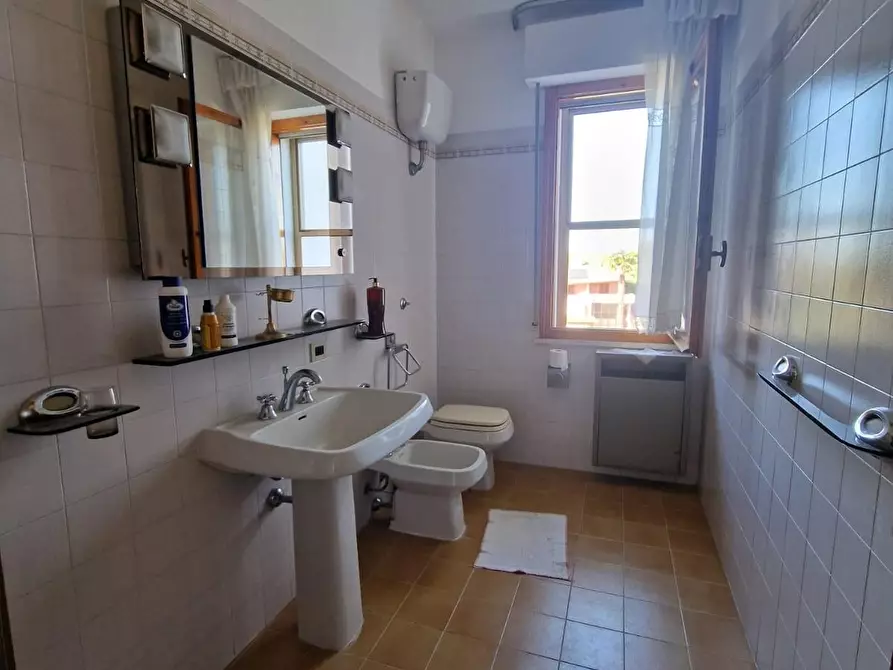 Immagine 26 di Appartamento in vendita  a Casciana Terme Lari