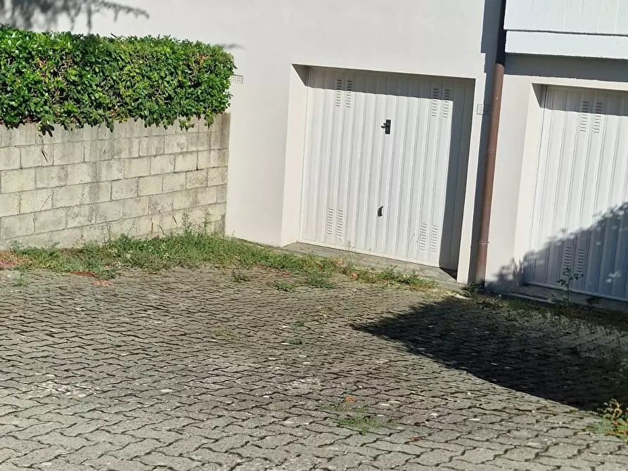 Immagine 28 di Appartamento in vendita  a Casciana Terme Lari