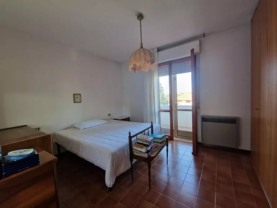 Immagine 15 di Appartamento in vendita  a Casciana Terme Lari