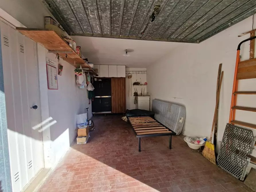 Immagine 29 di Appartamento in vendita  a Casciana Terme Lari