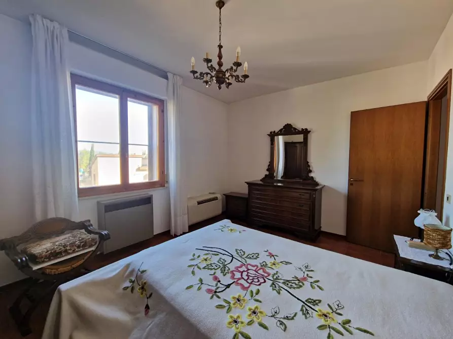 Immagine 16 di Appartamento in vendita  a Casciana Terme Lari