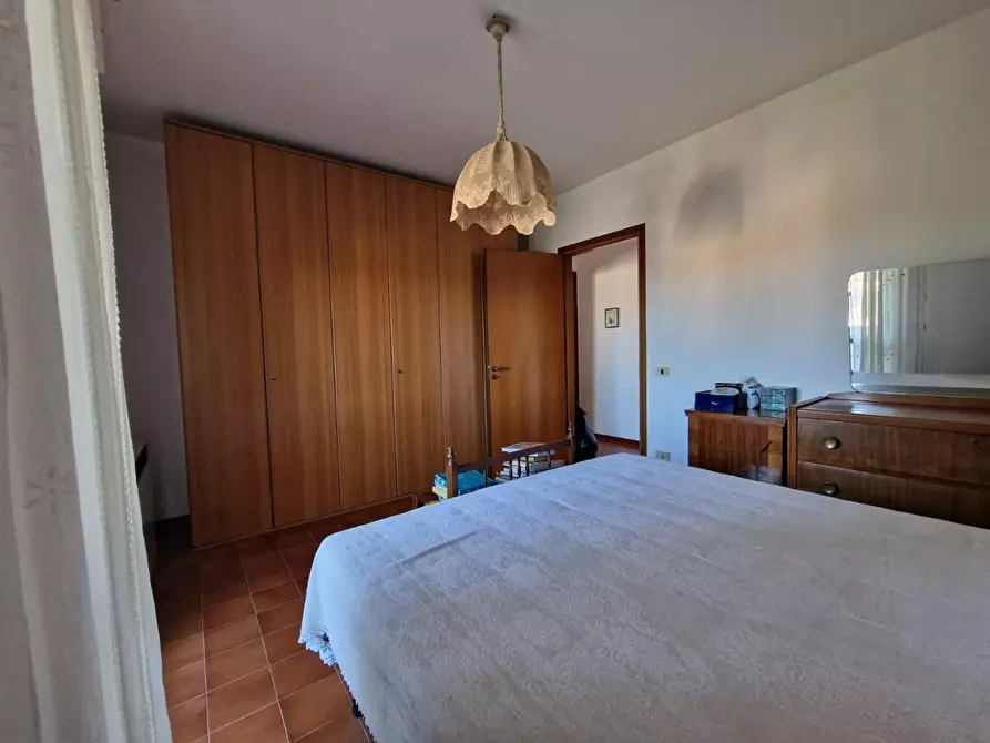 Immagine 20 di Appartamento in vendita  a Casciana Terme Lari