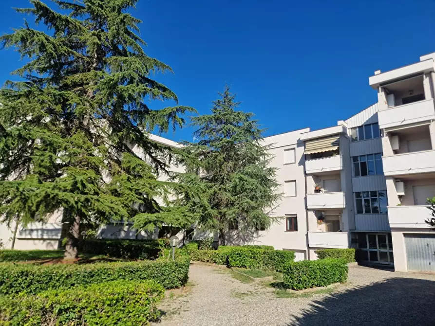 Immagine 27 di Appartamento in vendita  a Casciana Terme Lari