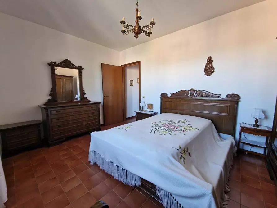 Immagine 21 di Appartamento in vendita  a Casciana Terme Lari