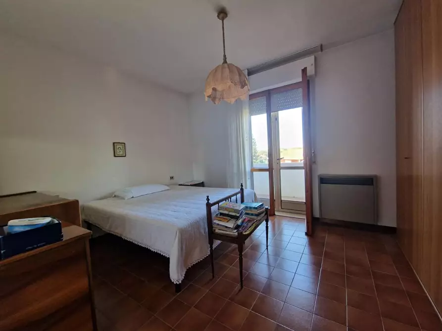 Immagine 19 di Appartamento in vendita  a Casciana Terme Lari