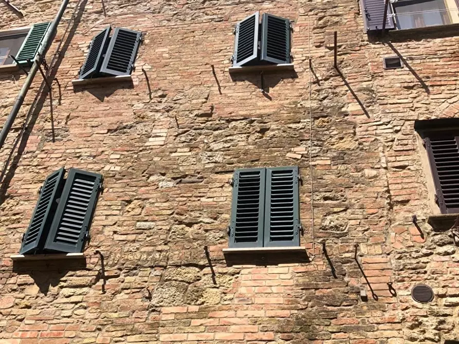 Immagine 4 di Terratetto in vendita  a Volterra