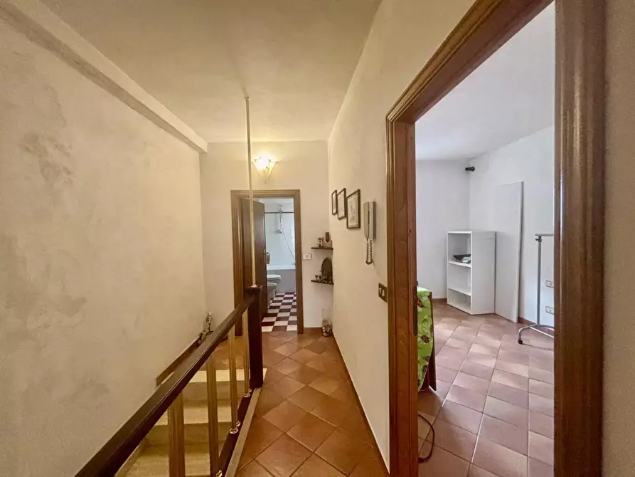 Immagine 16 di Terratetto in vendita  a Volterra