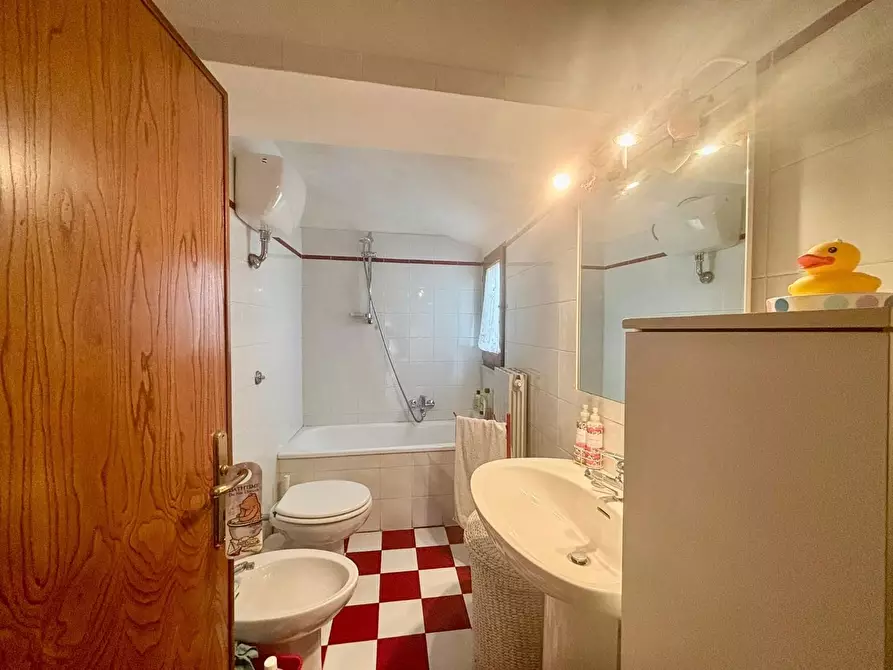 Immagine 22 di Terratetto in vendita  a Volterra