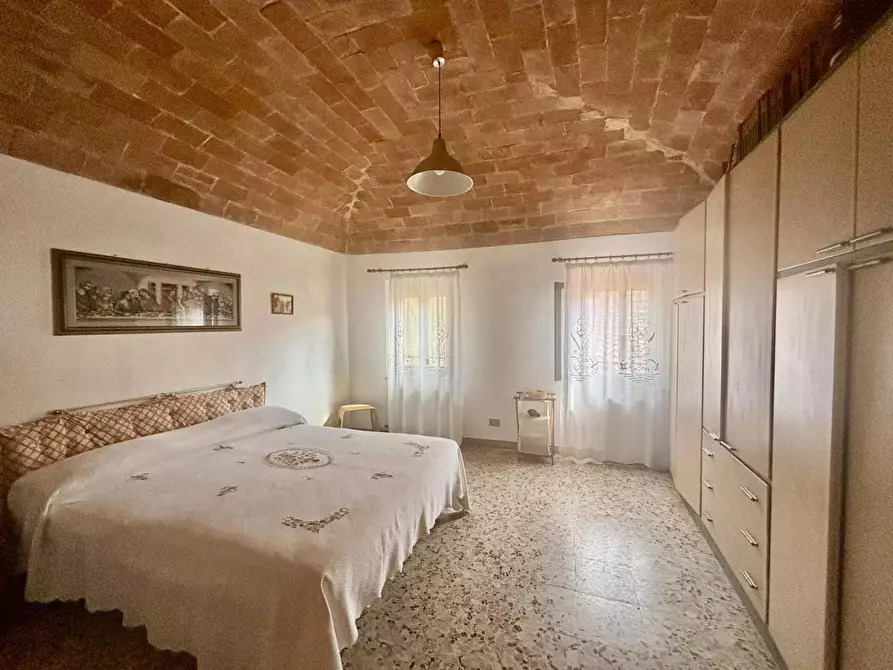 Immagine 14 di Terratetto in vendita  a Volterra