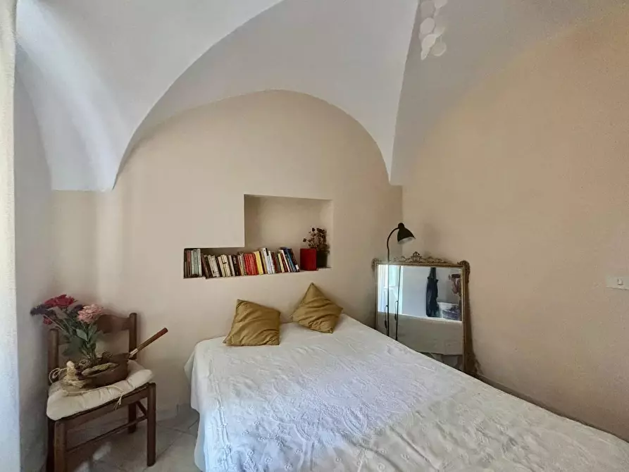 Immagine 12 di Terratetto in vendita  a Volterra