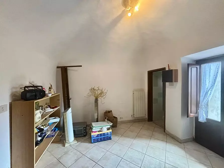 Immagine 20 di Terratetto in vendita  a Volterra