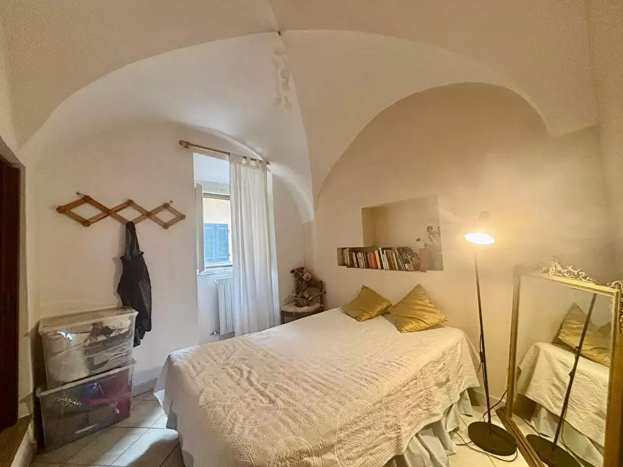 Immagine 10 di Terratetto in vendita  a Volterra