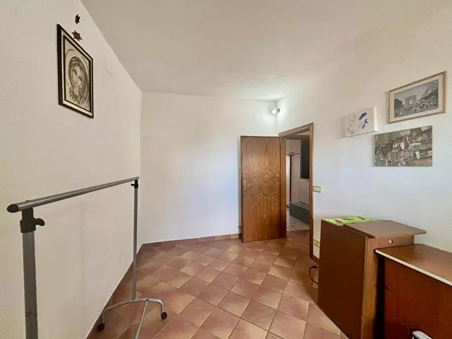 Immagine 21 di Terratetto in vendita  a Volterra