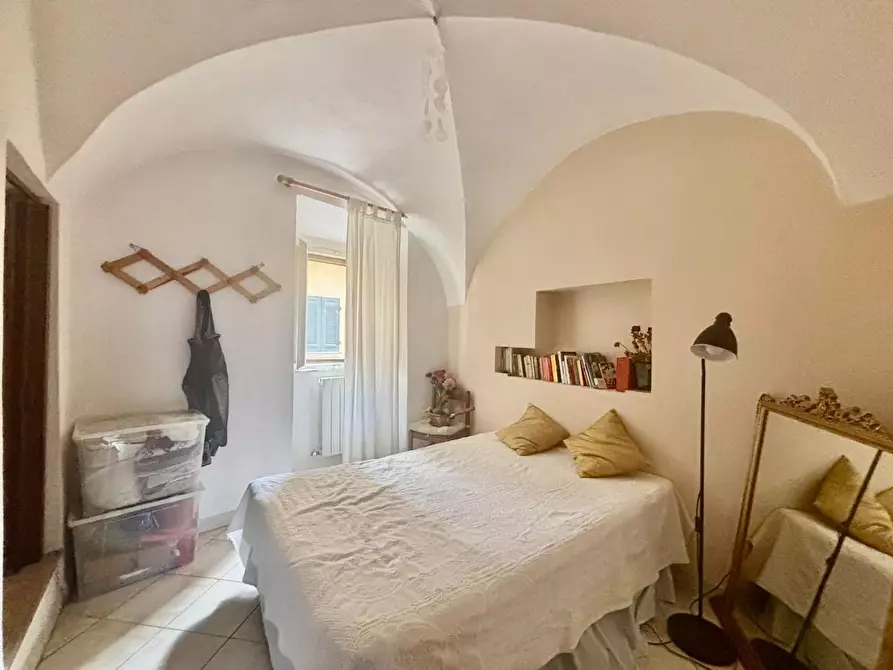 Immagine 11 di Terratetto in vendita  a Volterra